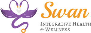 Swan Integrative Health