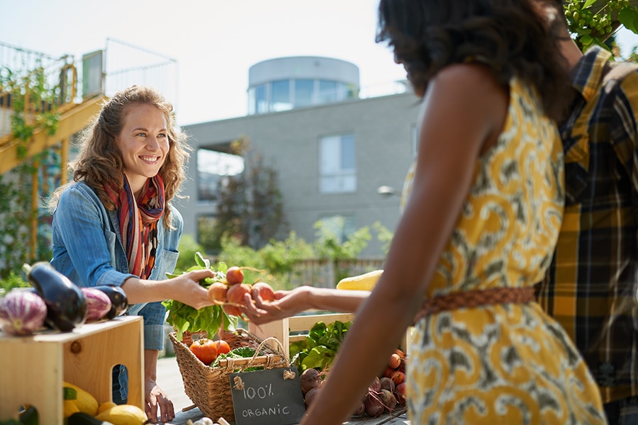 integrative nutrition hartford