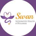Swan Integrative Health